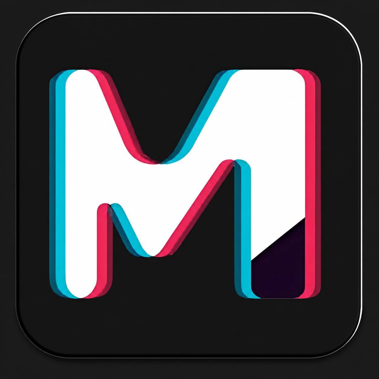 App Logo